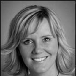Tanja Gerlach