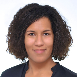 Dr. Laura Cato