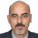 Jamal Alzoubi