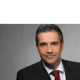 Fernando Vaz
