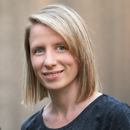 Cathleen Lange