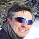 Paul Richardson