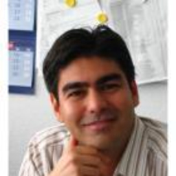 Celio Hiroshi Missaka