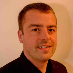 Andreas Wolf