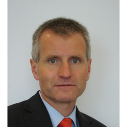 Dr. Uwe Stoklossa