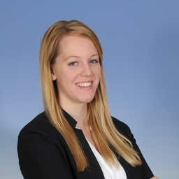 Christina Eva-Maria Mühlbacher
