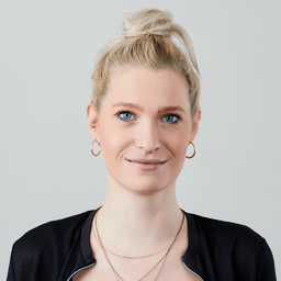 Katharina Dangeleit
