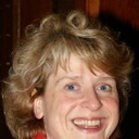 Dr. Annelita Reinders