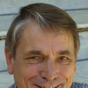 Prof. Dr. Klaus Jobmann