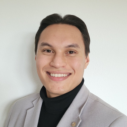 Marcus Schäfer