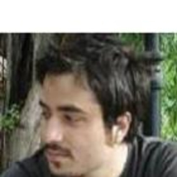 Ahmet Ayhan Yüksel
