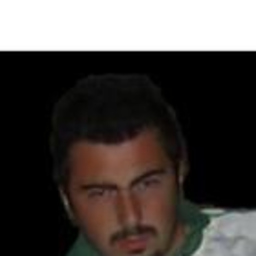 Uğur Mumcu