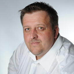 Ilija Antunovic's profile picture
