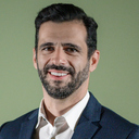 Luís São Vicente