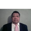 Ruben Lara