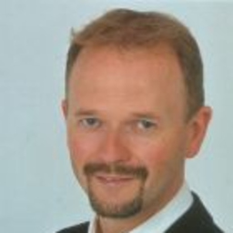 Oliver Köhler
