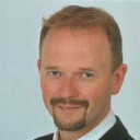 Oliver Köhler