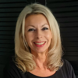 Silke Wagner