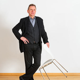 Frank Schache-Keil