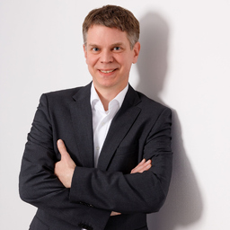Stefan Berthold