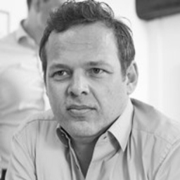 Knud Andreasen