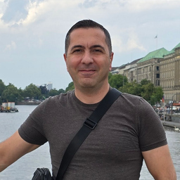 Davit Khachatryan