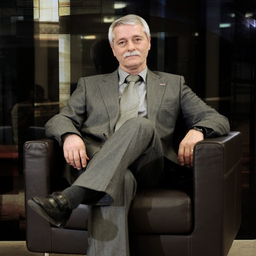 Marcel Michel