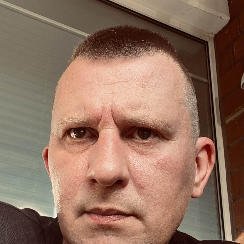 Robert Rajewski Bauleiter Frings Solutions Deutschland GmbH XING