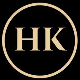 Houseof Kalra
