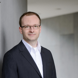 Marc Heuser