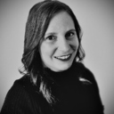 Sandra Wördemann