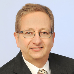 Martin Füllmeier