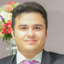 Soheil Garjani