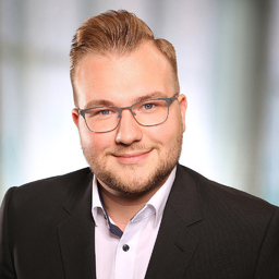 Sebastian Drabik