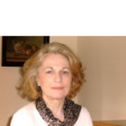 Ute Reissfelder-Gottschalk