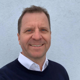 Lars Egholm Lorentzen