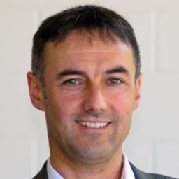 Peter Christen