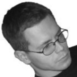 Maximilian Seifert