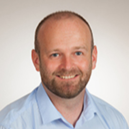 Gerhard Putz's profile picture