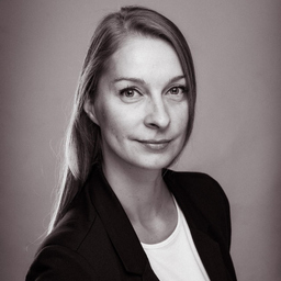 Aleksandra Baran