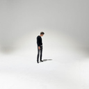 Ingo Stahl