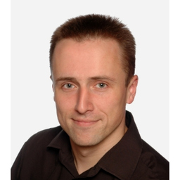 Karol Koszyk
