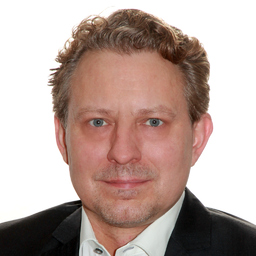 Gerald Hiess