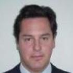 julian gallino otaño