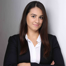 Nargülü Verep-Nasari