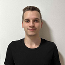 Tobias Bromberger