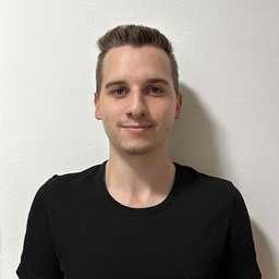 Tobias Bromberger