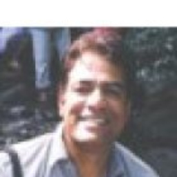 Saamson Raymonds