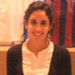 Ana Paula Monte