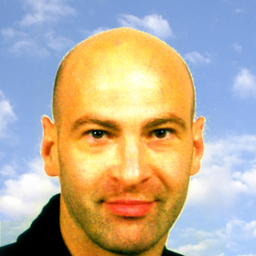 Sebastian Neuhaus